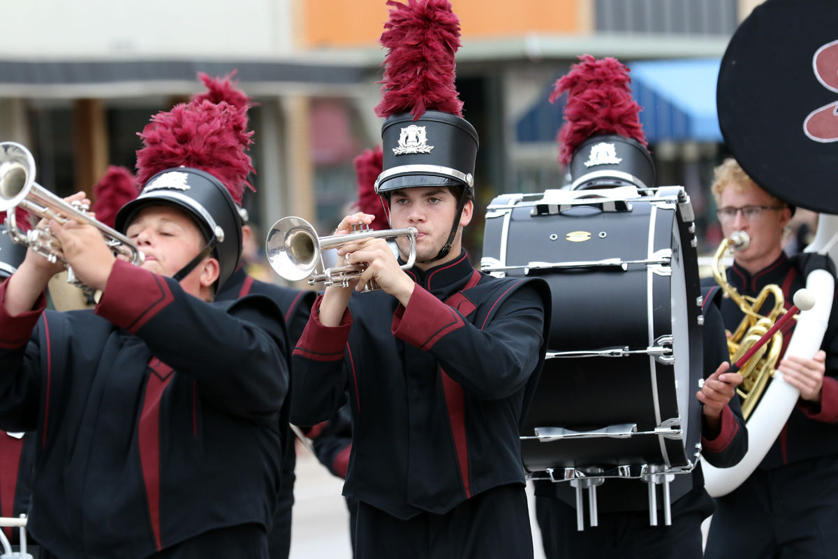Yorkfest Parade 2019 (101).jpg